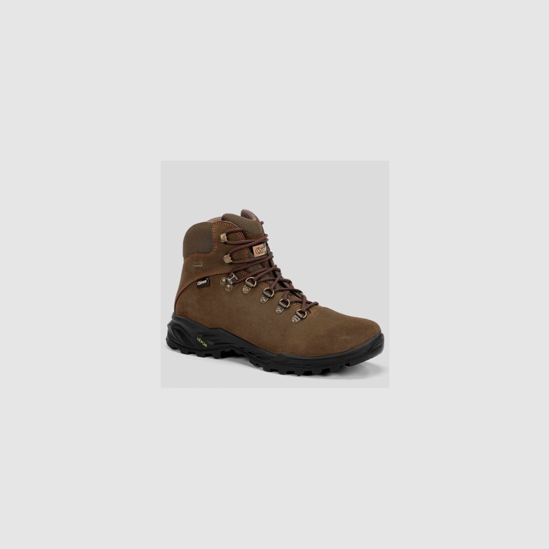 Chiruca Trofeo 01 Stiefel, Bild 1 von 2