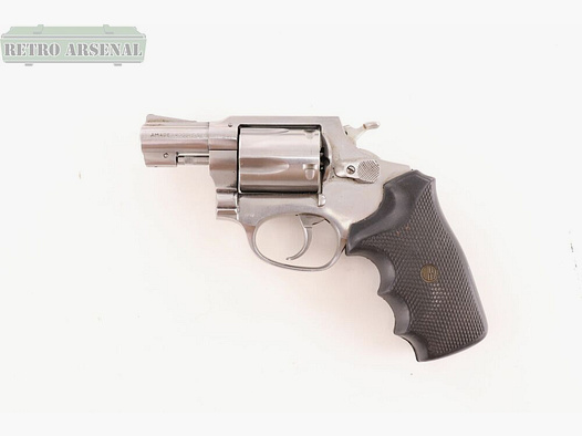 Rossi Mod. 27