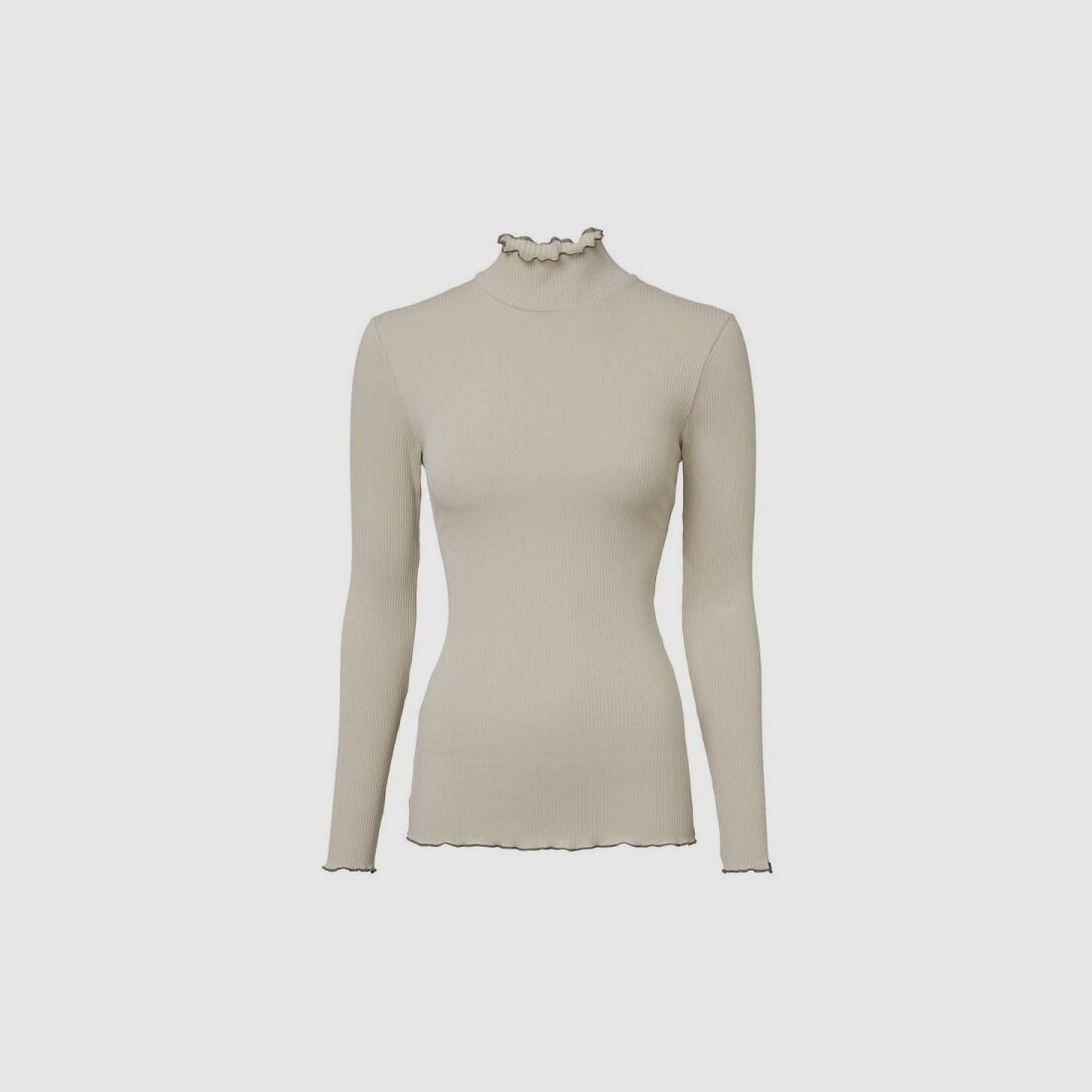 Chevalier Damen Pullover Kelly