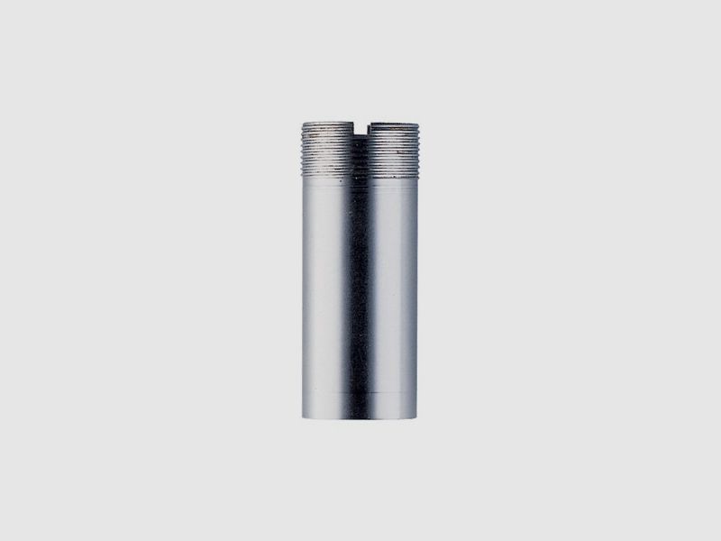 Beretta – MOBILCHOKE CHOKE CAL 410 INTERNO