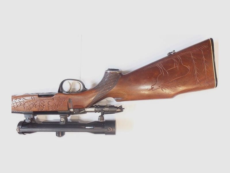 Steyr Mod. L