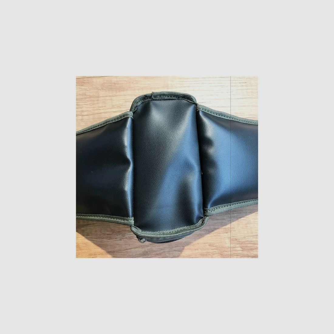 Farm-Land Repose-arme Nylon