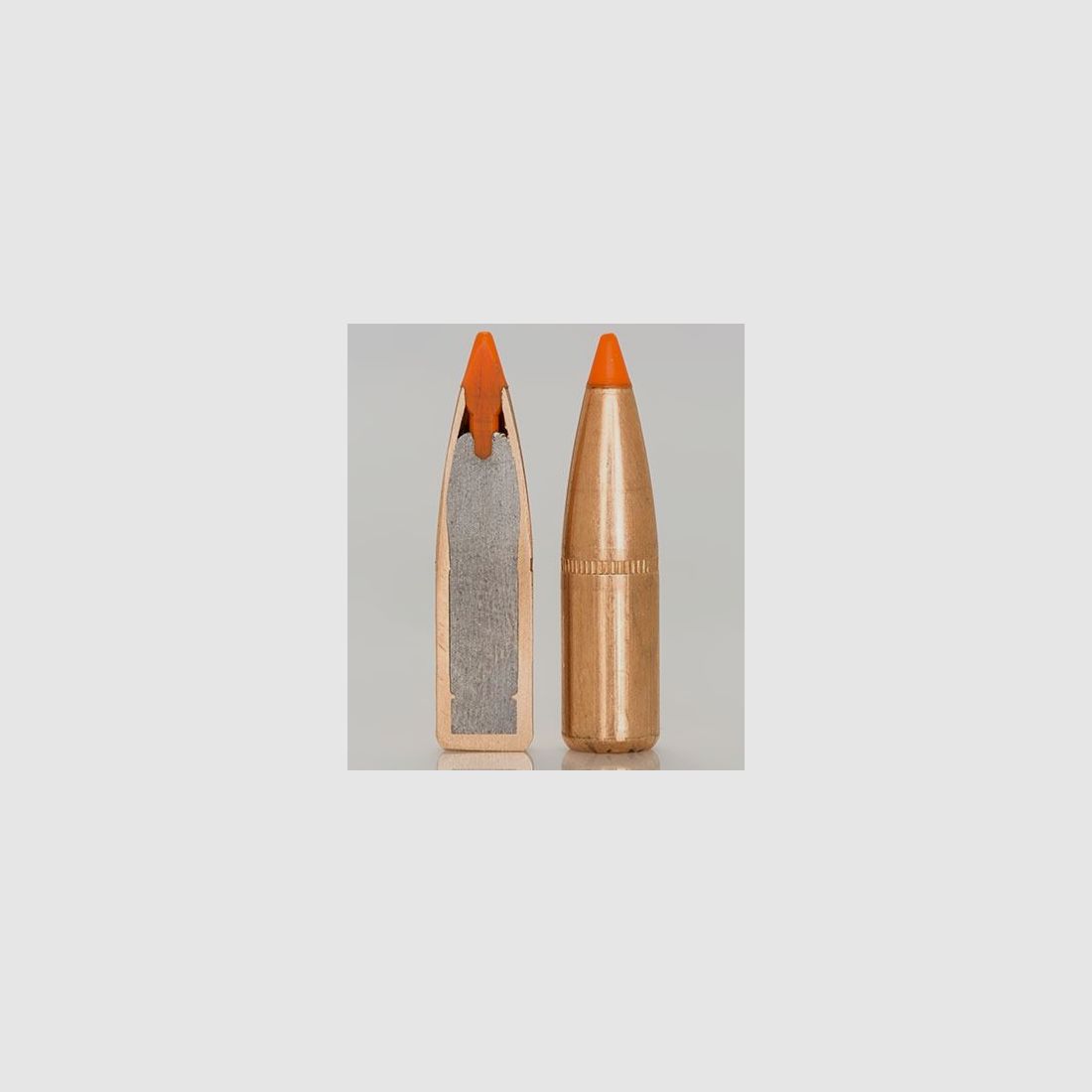 Norma 308 Win Tipstrike 170 gr Munition, Bild 8 von 10