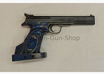 Walther CSP Expert