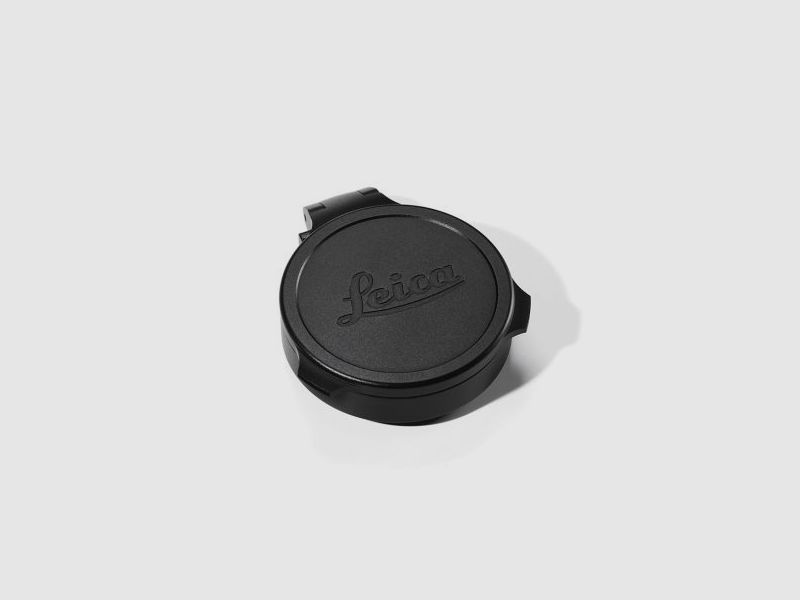 LEICA FLIP CAP FÜR MAGNUS I UND FORTIS 6 56MM