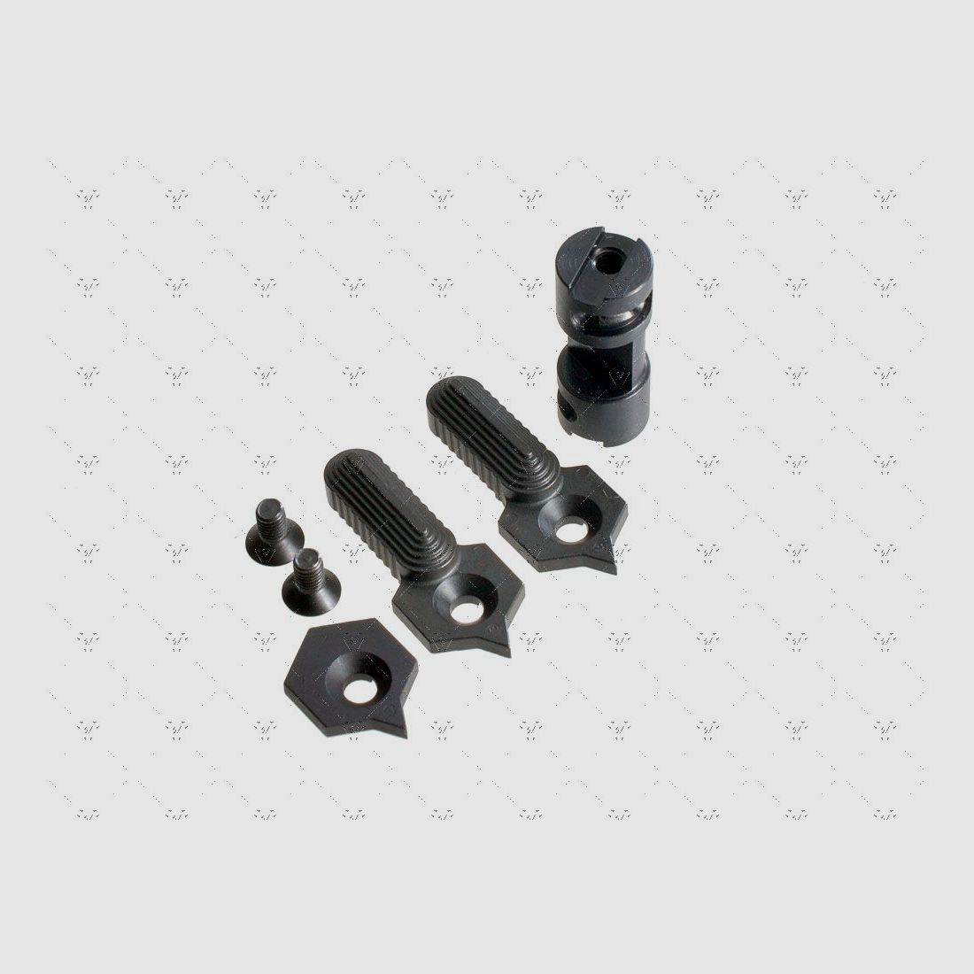 Strike Industries HEX Selector Switch, image 6 of 7