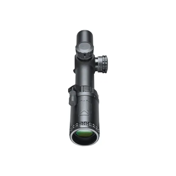 Bushnell AR Optics 1-4X24 DZ223 Zielfernrohr, Bild 3 von 8