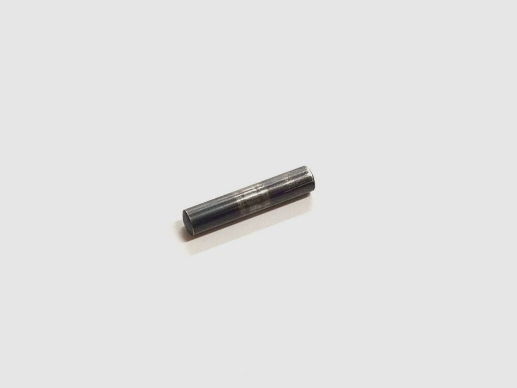 Viti originali Thompson MP M1928 pistole mitragliatrici 1928 .45 ACP, immagine 3 di 3