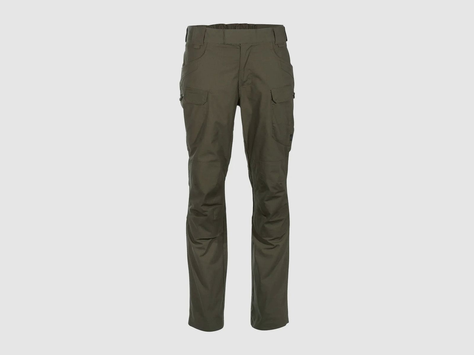 Helikon-Tex Helikon-Tex Hose UTP Polycotton Ripstop taiga green