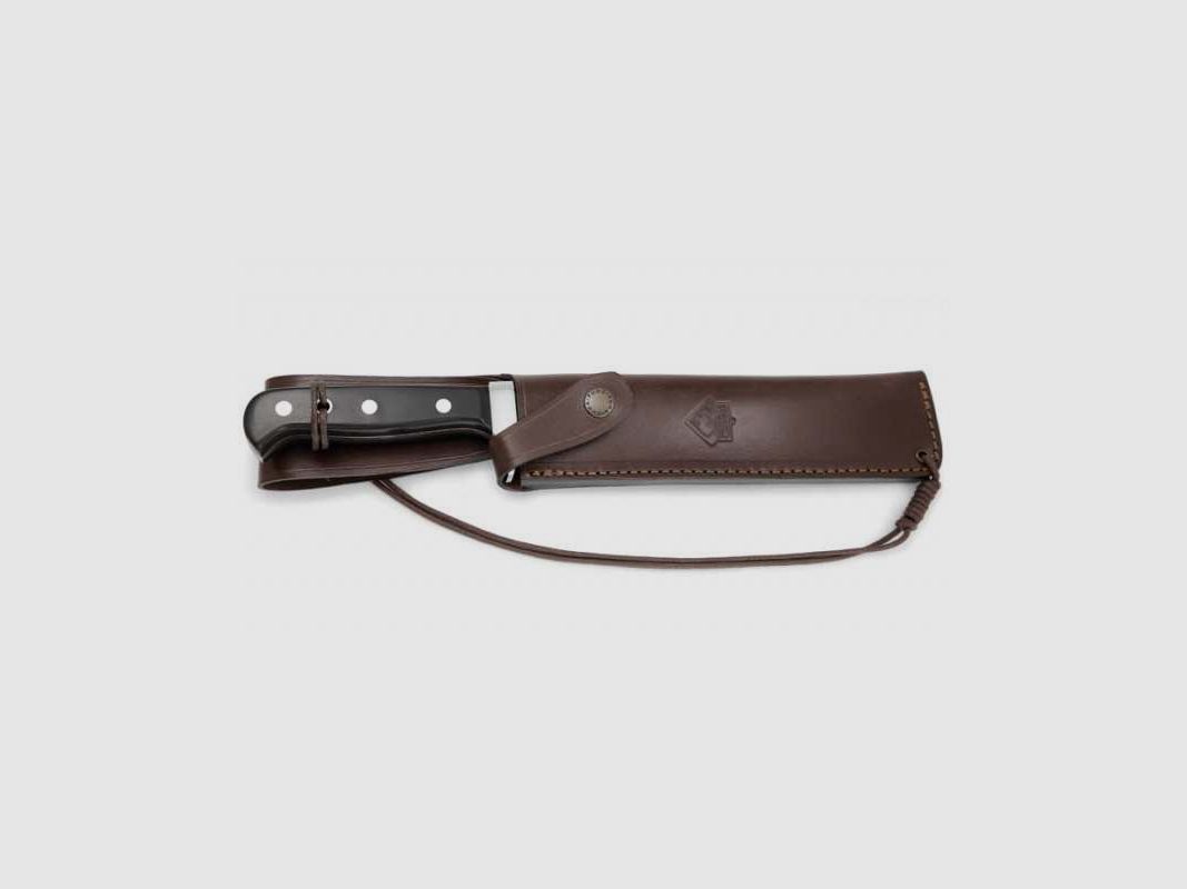 PUMA Phoenix Bowie-Messer 126376