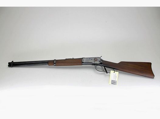 Rossi Winchester 1892	 .44RemMag