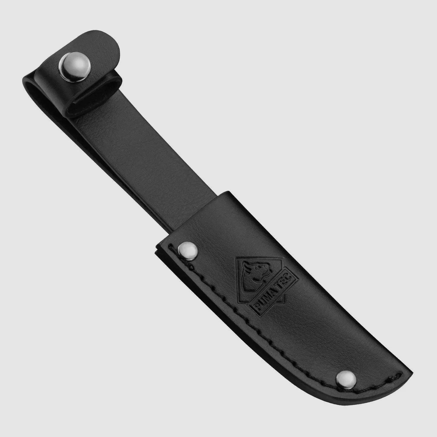 PUMA TEC my knife children's knife