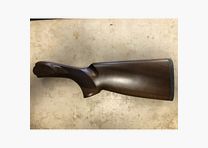 Culata para Beretta 682 izquierda CAL 12