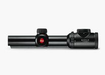 Leica Magnus Richtkijker 1-6.3x24 i L-4a with rail