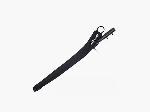 BLASER ETUI DE CANON