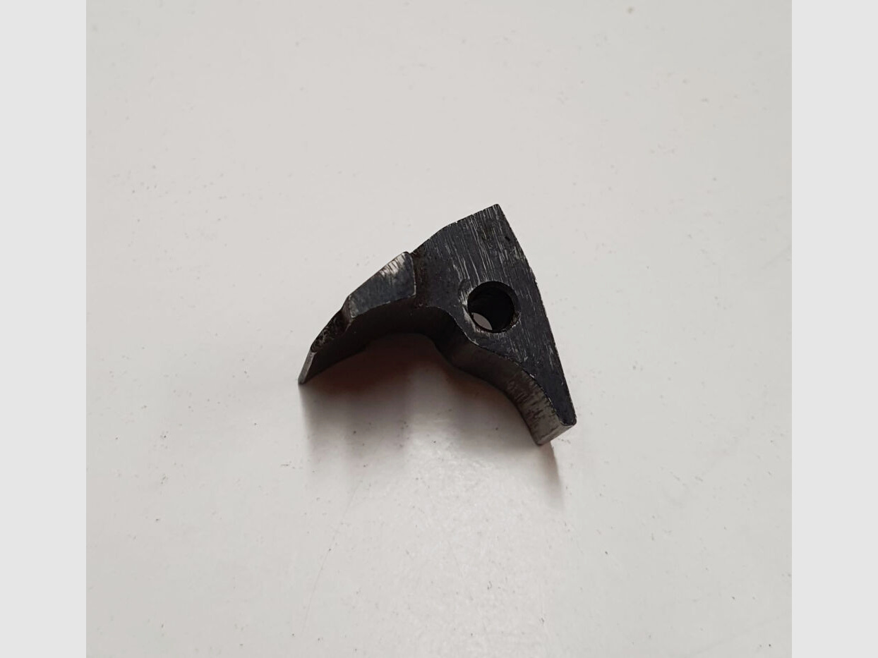 FN Fabrique National FN High Power