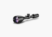 Hawke Vantage 3-9x50 AO mildot
