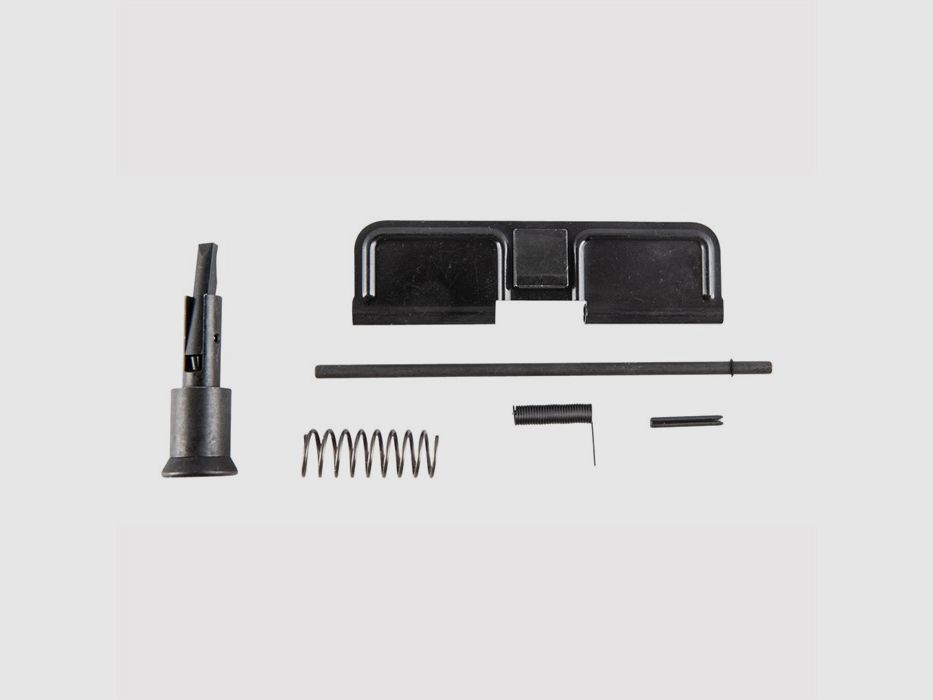 RISE ARMAMENT AR-15 UPPER RECEIVER PARTS KIT, imagen 1 de 3