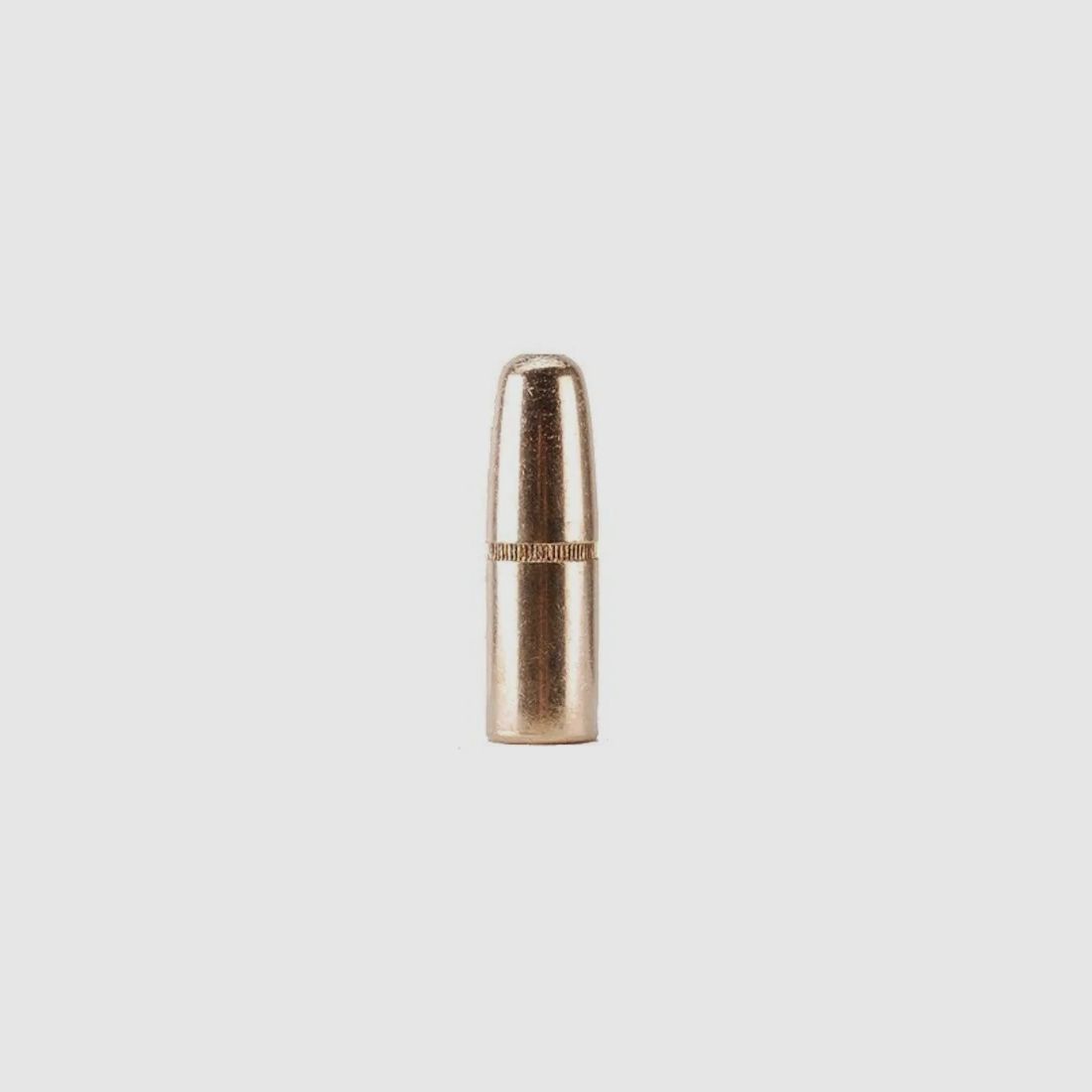 Balle Hornady .416/.416 DGS 400GR 50 pièces