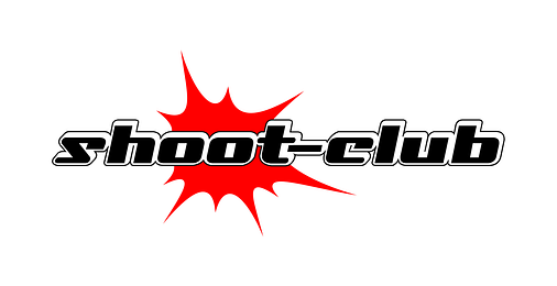 Shoot Club