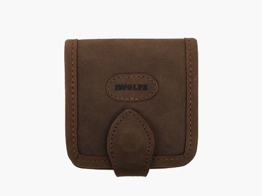 2WOLFS MOOSE Ammunition Pouch