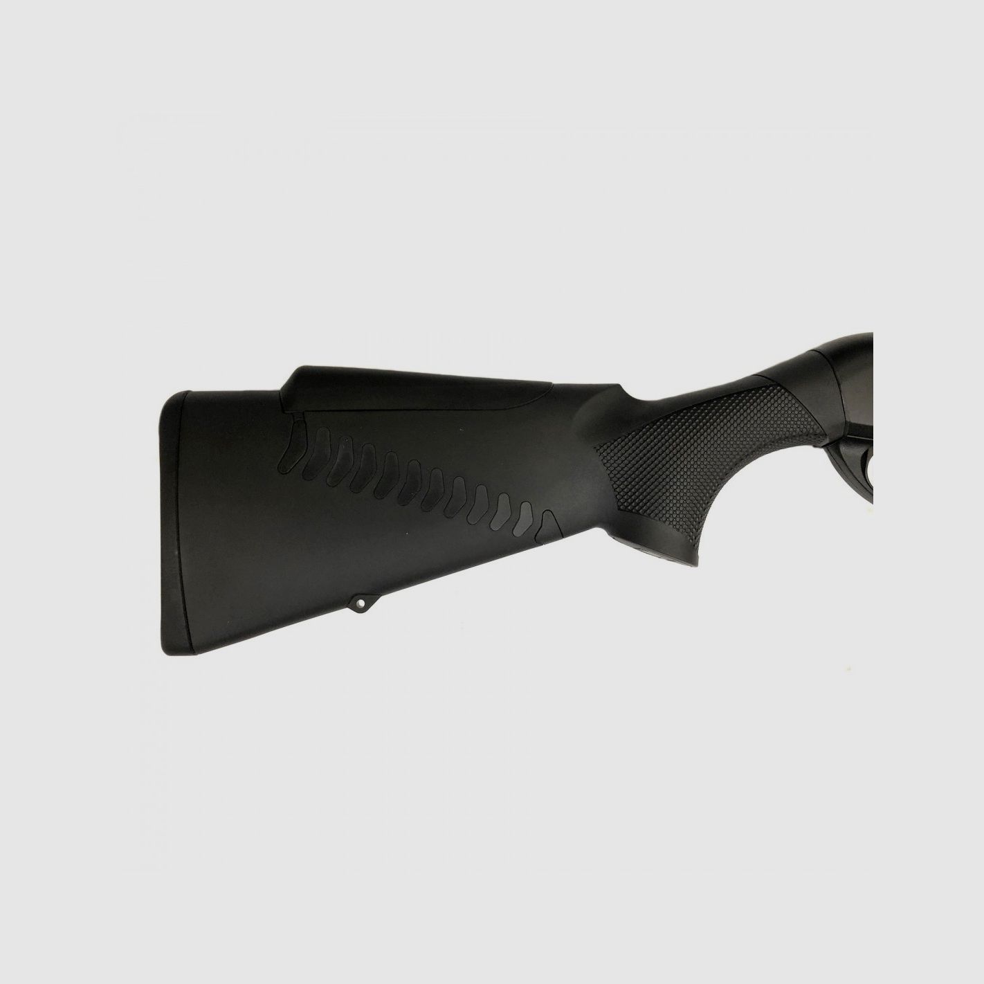 Benelli Endurance Best Kal. 30 - 06 Springfield, Bild 3 von 5