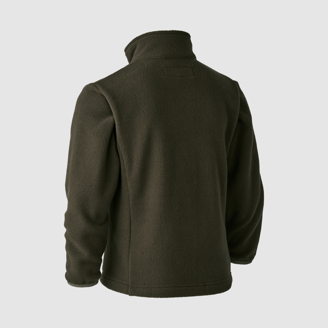 DEERHUNTER Jeugd Jacht Fleece Jas, afbeelding 2 van 2