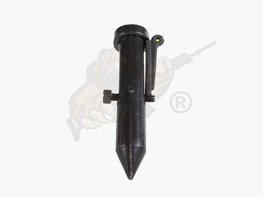 Tripwire Kit für Kimera JR2 Gas-Soundgranate