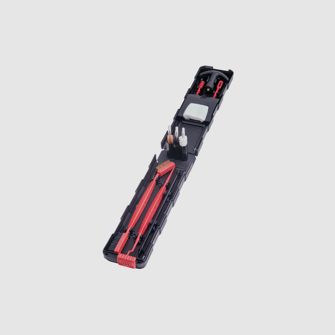 Reinigungsset Prime 9 mm, Bild 1 von 3