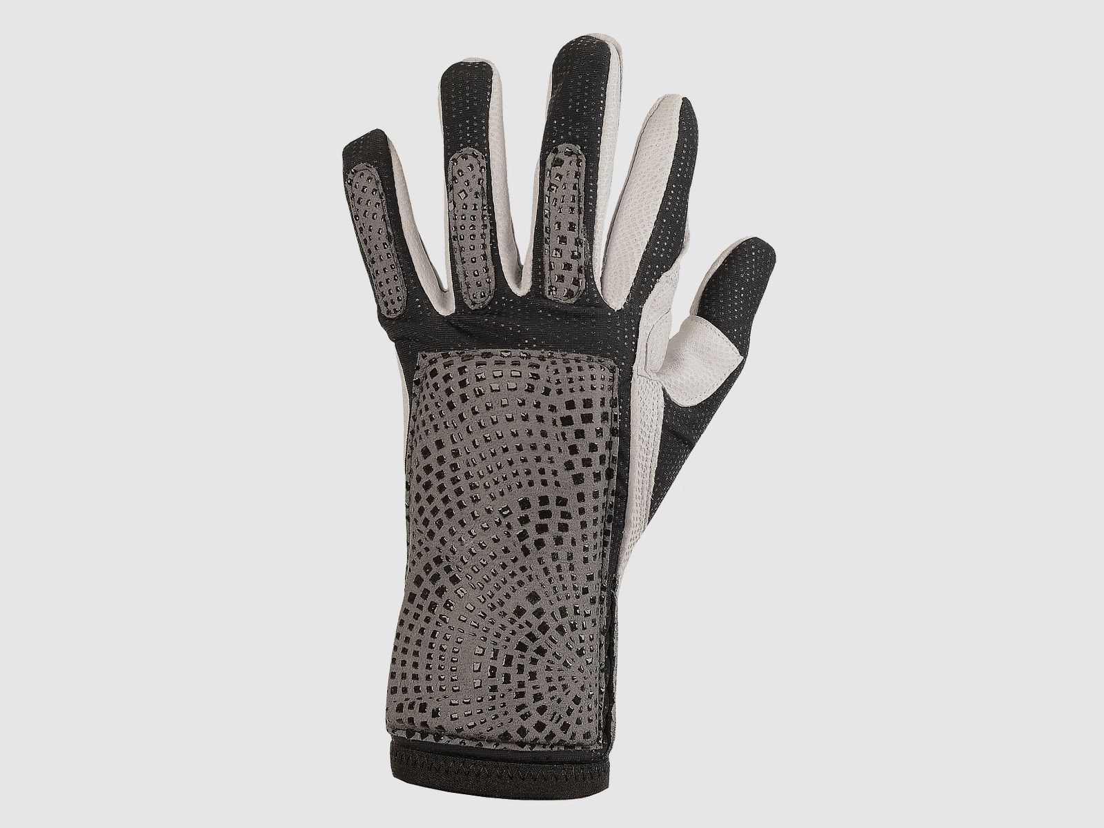 Stützhandschuh Winner Profi Herren RECHTS