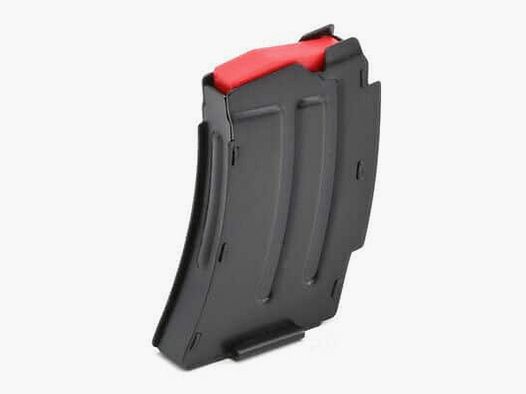 Chargeur Savage Mark II, cal. .22lr. / 5 coups