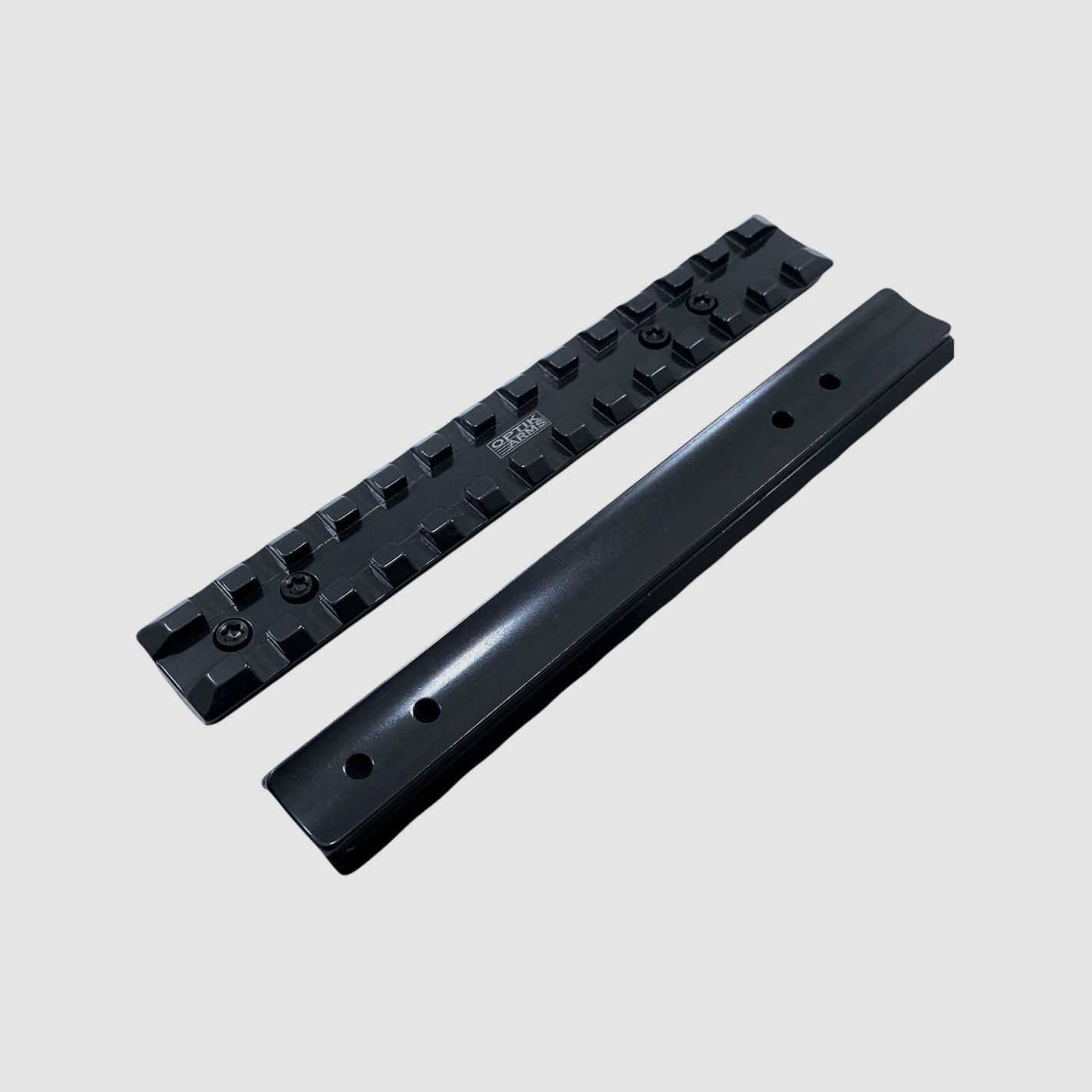 Slitta Picatinny OPTIK ARMS – FN BAR