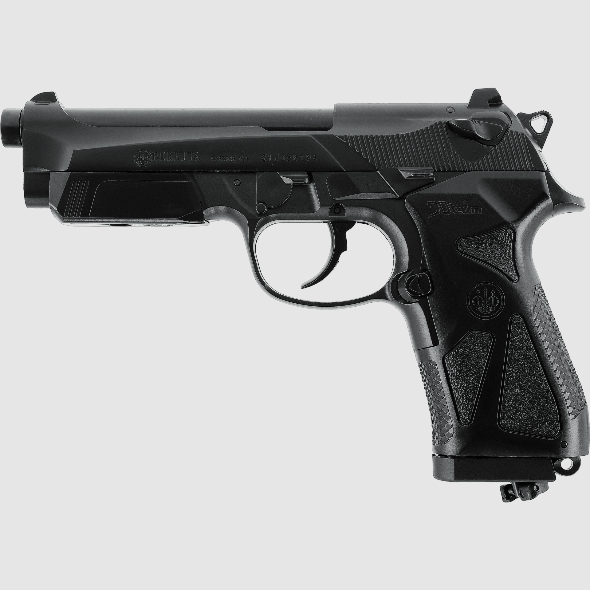 Beretta 90two
