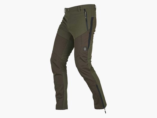 Univers Pantalone Marmolada 92692 326