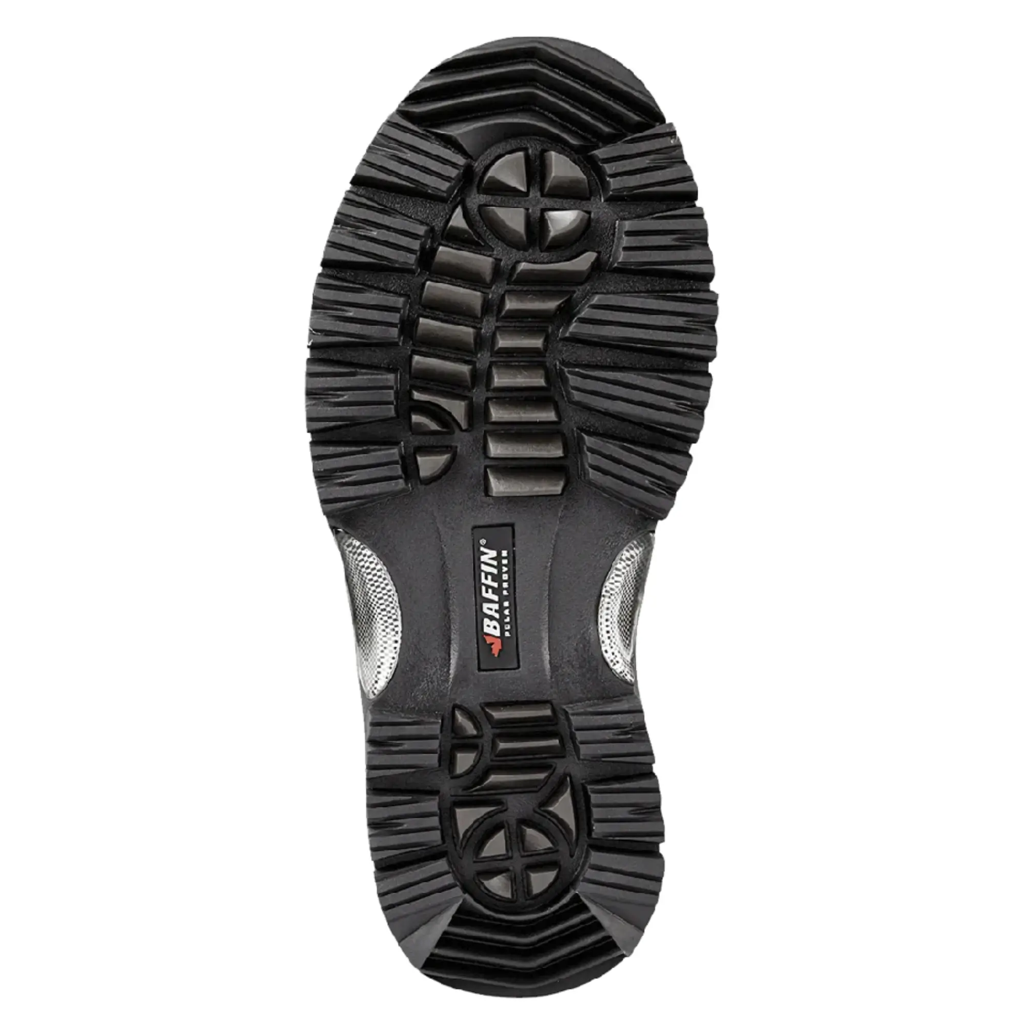 Baffin Apex, Bild 5 von 5