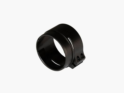 PARD Okularadapter für PARD NV007 S - SP