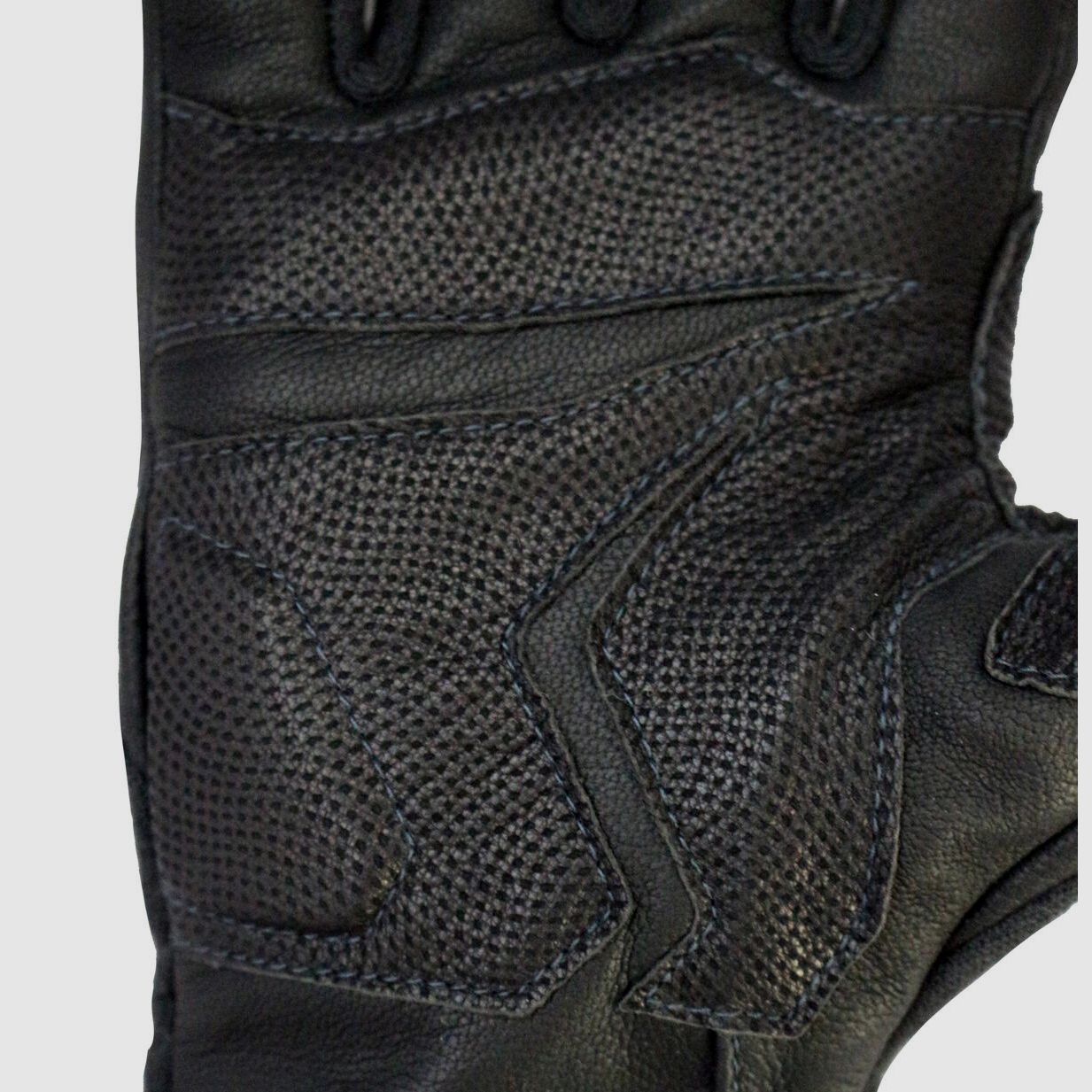 Holik Handschuhe Modell Anat Quick, Bild 5 von 12