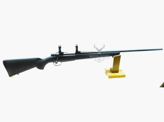 CZ CZ 550