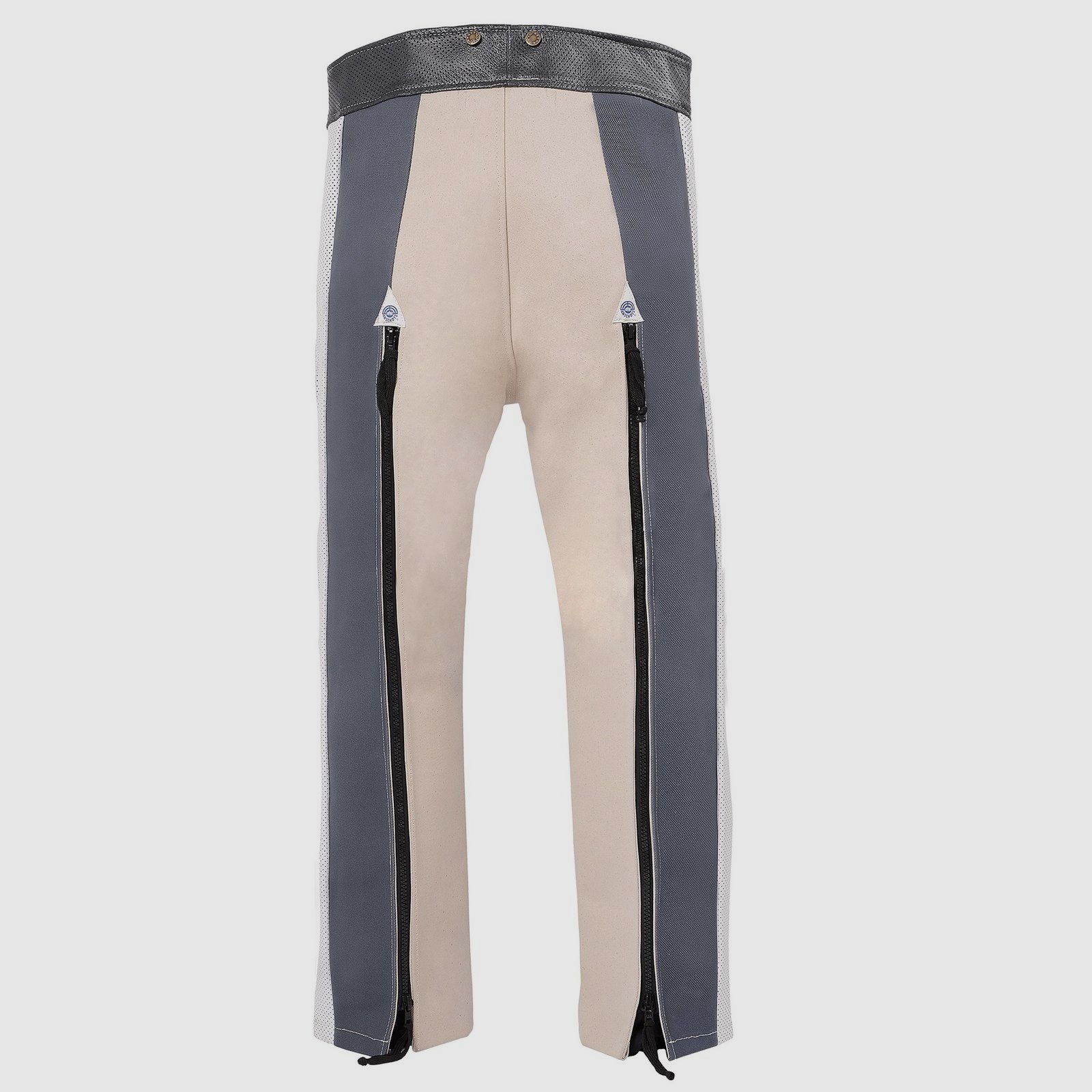 AHG Pantalon de tir 146 MATCH, image 2 sur 2