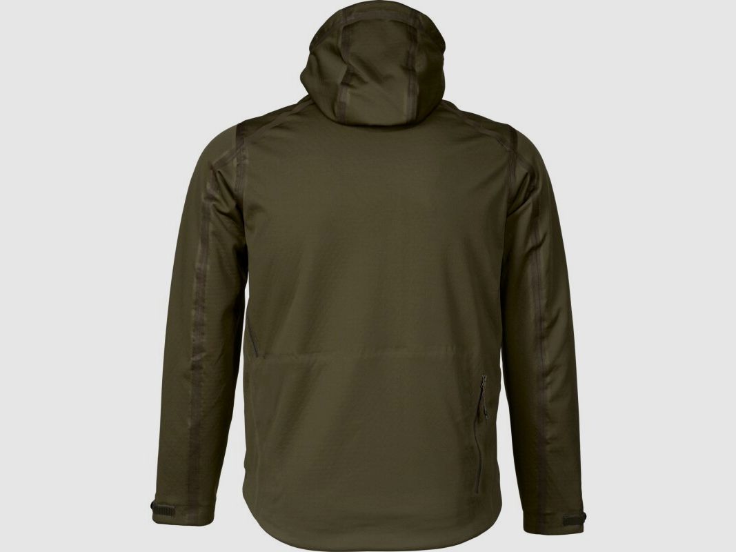 SEELAND® Hawker Advance Jacke