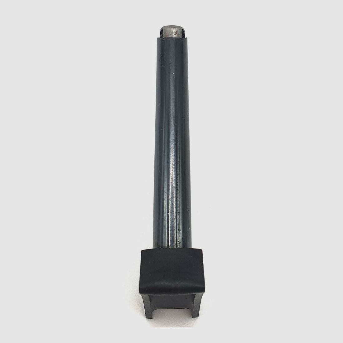 Walther TPH
