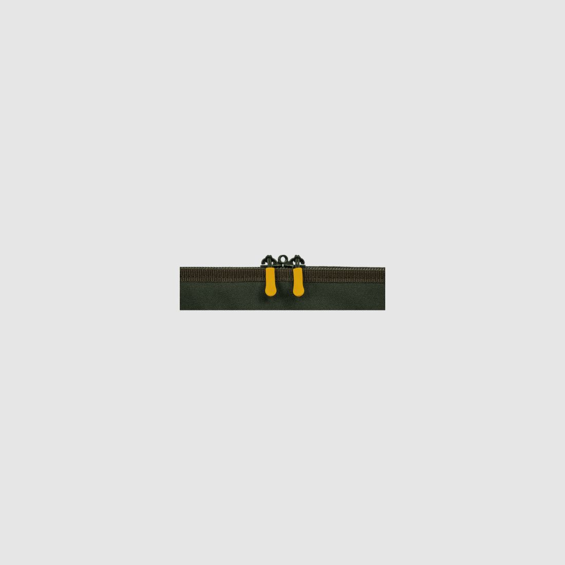 Housse pour fusil XL, image 26 sur 30
