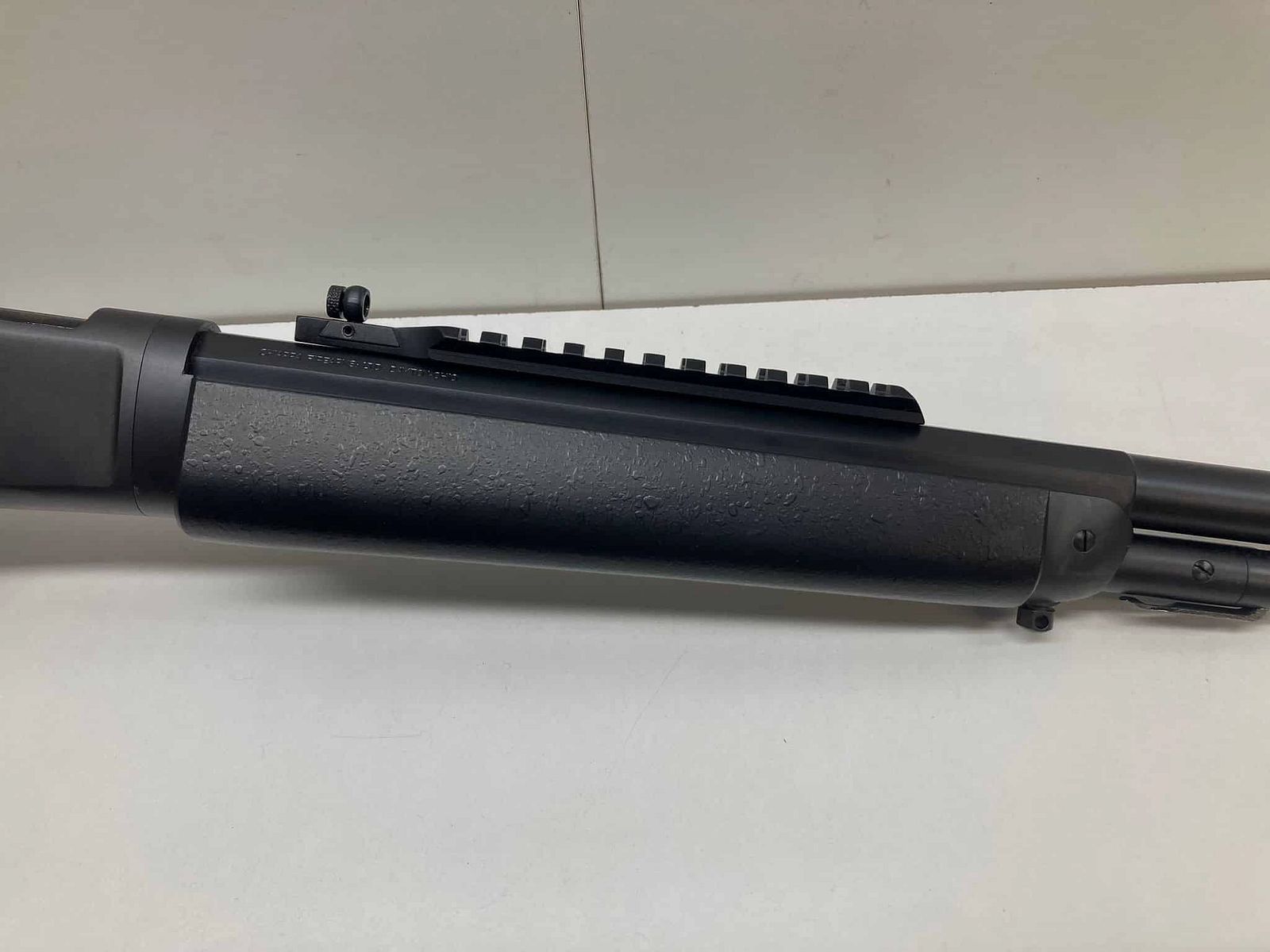 CHIAPPA 1892 Fucile Wildlands | .44 Rem. Mag. | 16,5″ | Smontabile