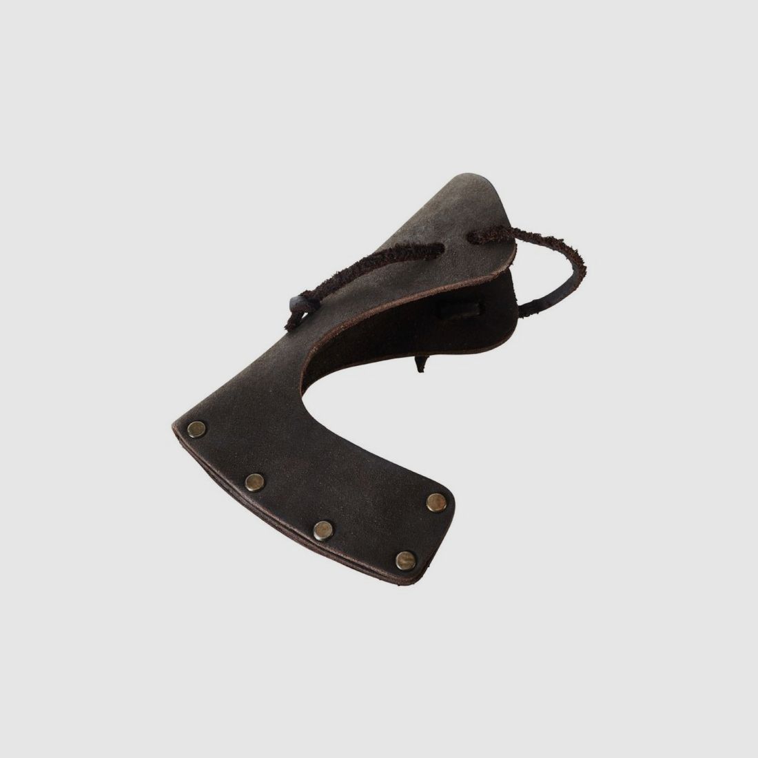 Hultafors SSHB-0,7F Spare Sheath HB
