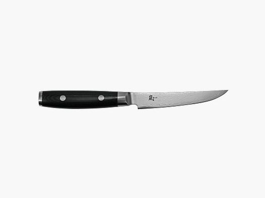 Table Knife Yaxell Ran - Steak - Y36013