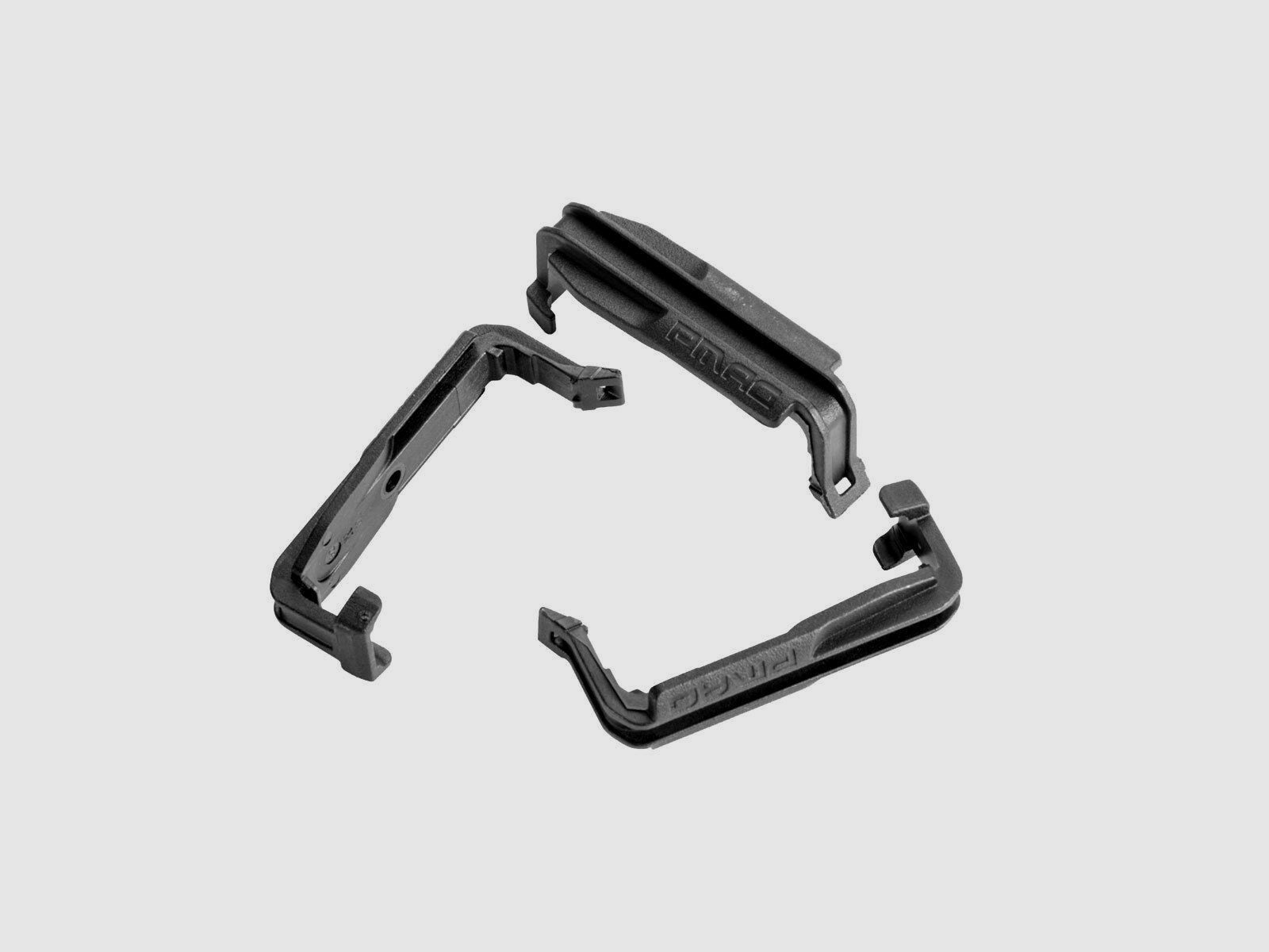 Copertura per caricatore Magpul AR/M4, immagine 1 di 2