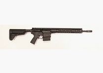a partire da 64,51 EUR / mese -- STAG Arms STAG 10 AR10 Cal: .308WIN LL: 16" *a partire da 0% finanziamento*