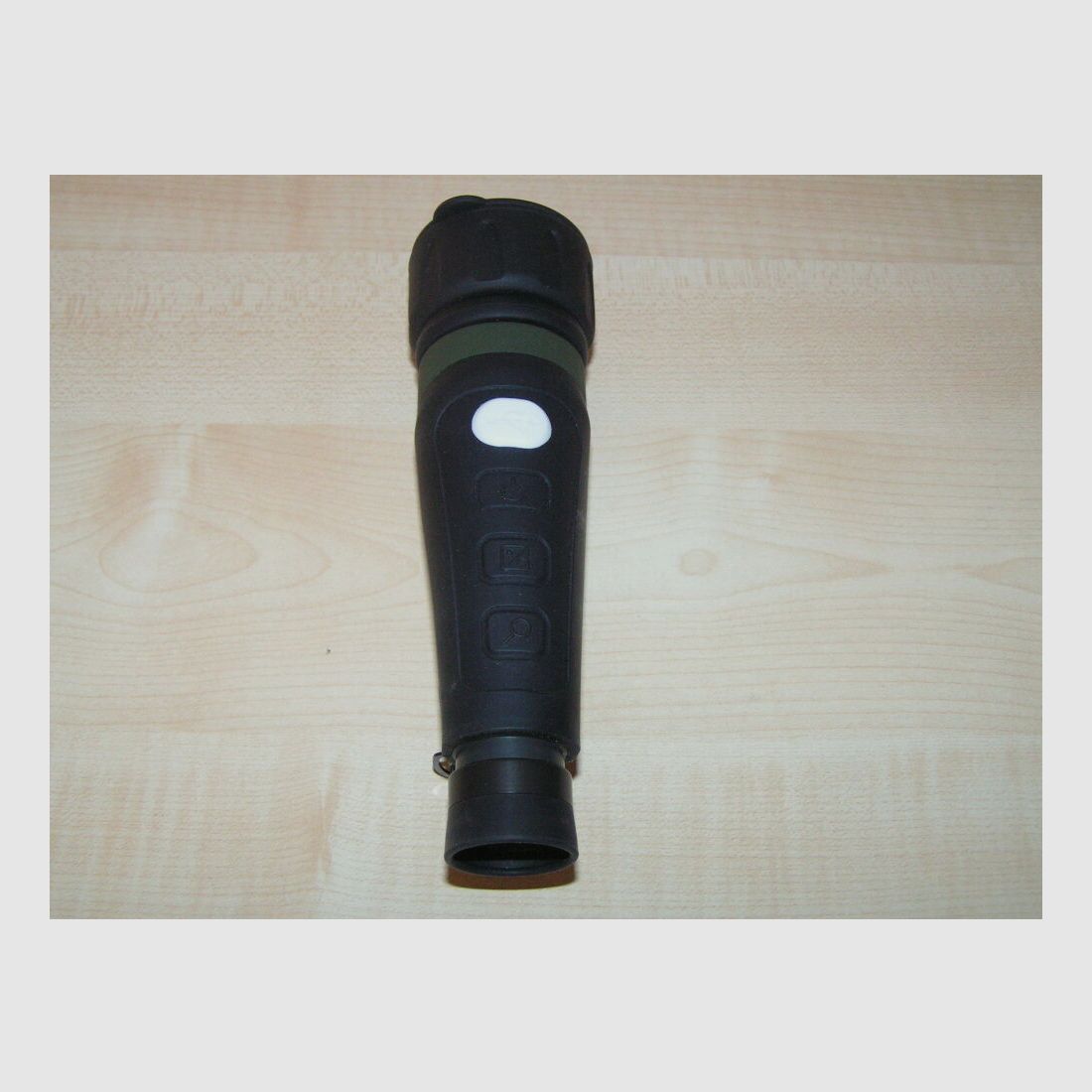 Lahoux Optics Spotter NL 350, image 5 of 7