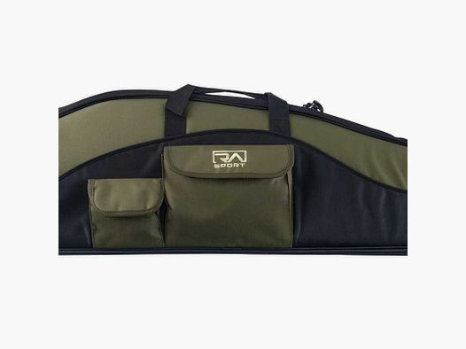 Holster für Büchse RA FB16