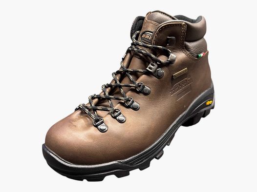 ZAMBERLAN NEW TRAIL LITE GTX